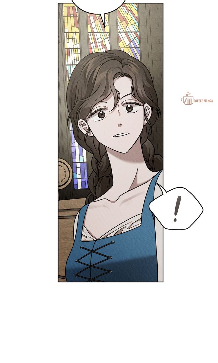 Under the Oak Tree Chapter 113 image 47